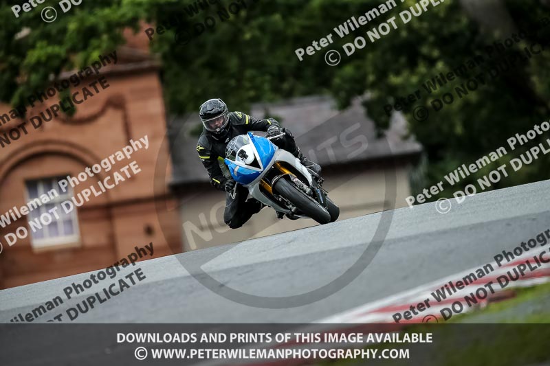 PJ Motorsport 2019;anglesey;brands hatch;cadwell park;croft;donington park;enduro digital images;event digital images;eventdigitalimages;mallory;no limits;oulton park;peter wileman photography;racing digital images;silverstone;snetterton;trackday digital images;trackday photos;vmcc banbury run;welsh 2 day enduro